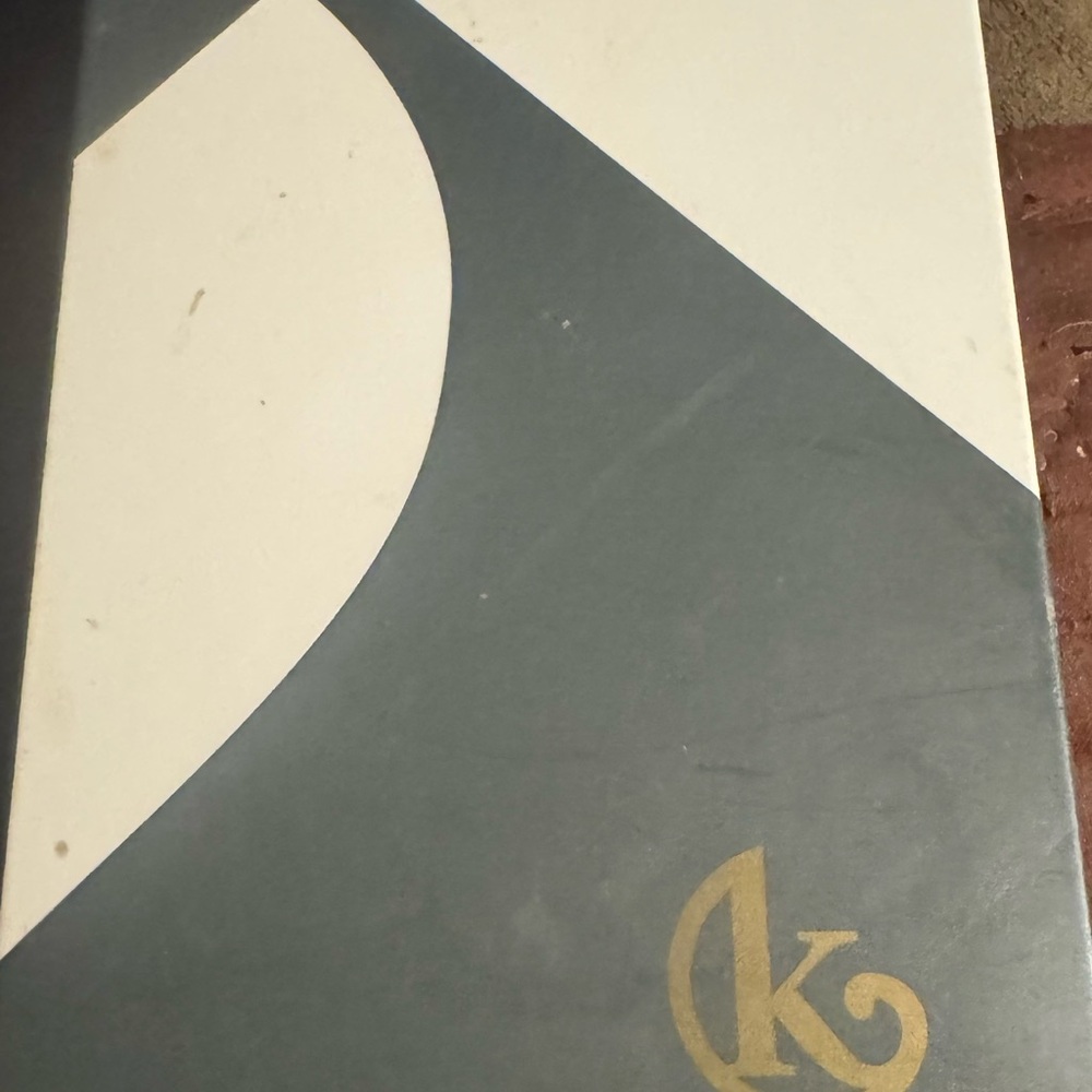 Shockproof Phone Case for iPhone 15 Pro Max